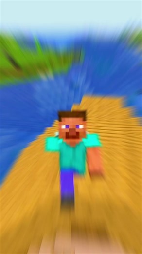 The Invincible Minecraft Mod #fyp #invincible #wobbleedit #mod | Minecraft Mods