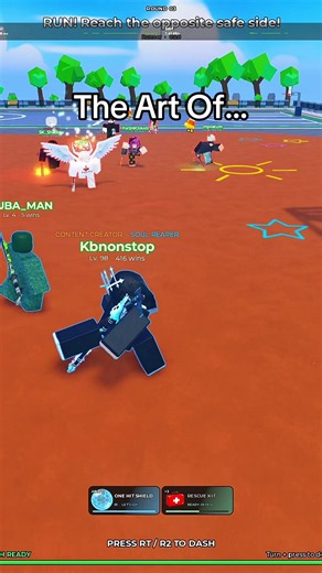 Huss Valley Roblox: How to Reach Level 100 Fast