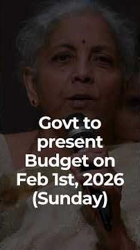 Jio IPO at $170B, Reliance, Amazon Pay FD, Zepto, Tata Steel, GDP, Budget on Sunday : Business News