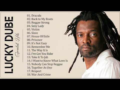 The Best Of Bob Marley - Bob Marley Greatest Hits Full Album - Bob Marley Reggae Songs