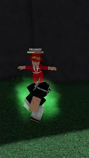 bro has so many excuses🥀😭(TSB) #thestrongestbattlegrounds #shorts #roblox