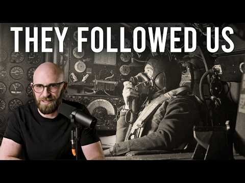 The Best Evidence for Aliens Existing