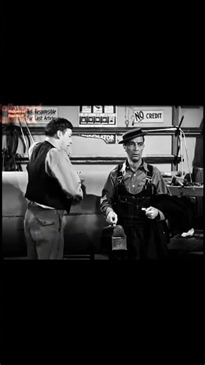 Buster Keaton's Forgotten 1941 Comedy You Need to See! 🎬🤯 #hollywoodflashback