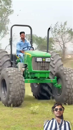 WAIT For End....................