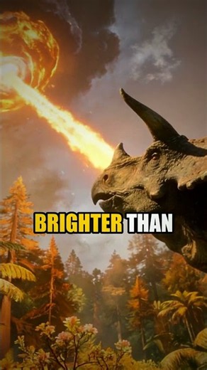 The Asteroid That Killed the Dinosaurs Was Wider Than Everest Is Tall