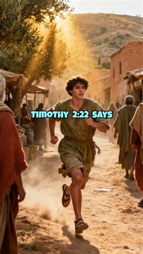 Matthew 5:30 #christianity #bibleverse #temptation