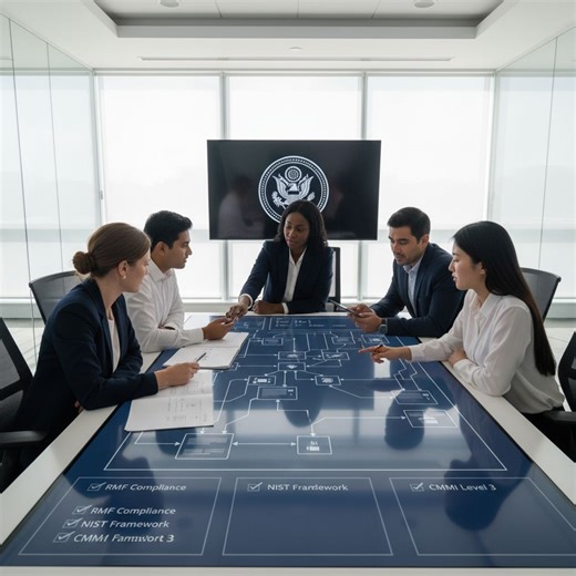 Model-Based Design Boosts Efficiency and Reliability | BAA Consulting posted on the topic | LinkedIn