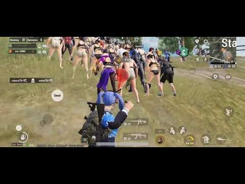 HOW TO USE DDOS ATTACK BGMI 3.4