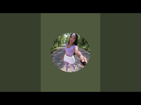 💪 TREINO AO VIVO + ROTINA REAL | Ruthinha Fitness