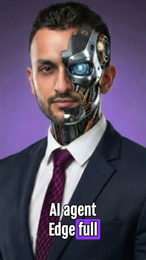 OpenClaw🦞 Generated a Week of Posts in 10 Minutes (Here's How) #Shorts