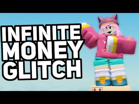 Infinite Money Revive Glitch! (Solo Any Mode!)