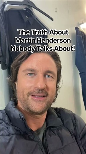 #countrymusic #music #canada #german #martinhenderson #usatrending #vviralshortvideo #youtubechannel
