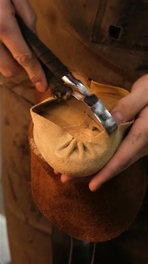 When reliability matters more than anything else.