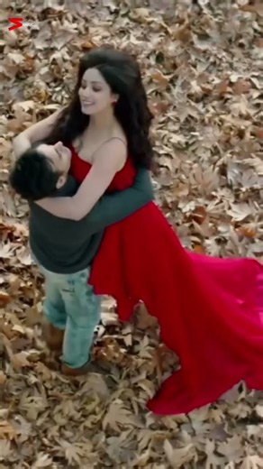 Bollywood songs | Bollywood hit songs #Bollywood #Bollywoodsongs #hindisongs #Topreels