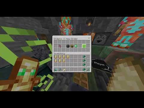 NEW META Easiest way to make money on donut SMP in seconds #minecraft #donutsmp #gaming #live
