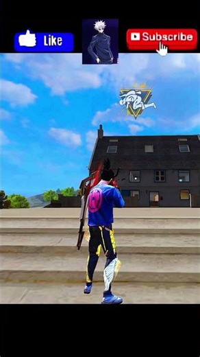 Impossible 🍷🗿 #ffmax #garenafreefire #foryou #itsmeissie #freefire