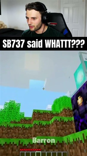 This Minecraft mod looks INSANE!!!