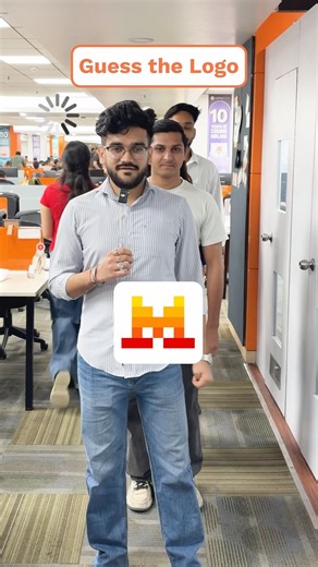 Can You Guess These AI Logos? 🤖 | Midjourney, Mistral, Perplexity & More