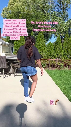#Milwaukee #follow #trending #linedance 🔥 | line dancing