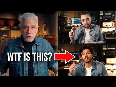 The Internet Is Dead…And Nobody Cares