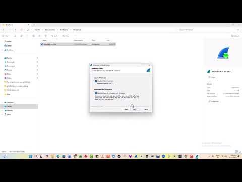 How to Download and Install Wireshark (Step-by-Step) | 2026