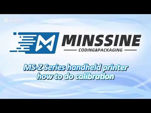 HUGE*Handhold Printer Sets*Try-On Haul &Review from Amazon