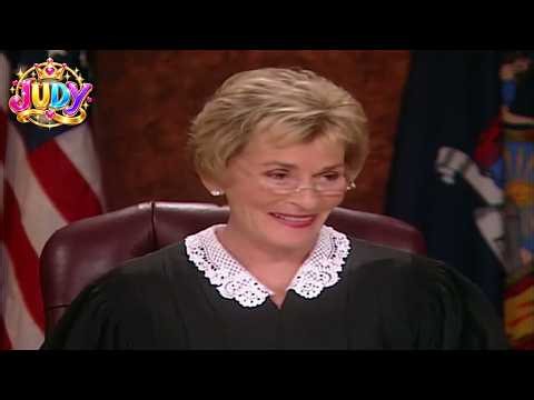 [NEW] Judge Judy Episode 9964 | Best & Most Amazing Cases | Season 2026 HD