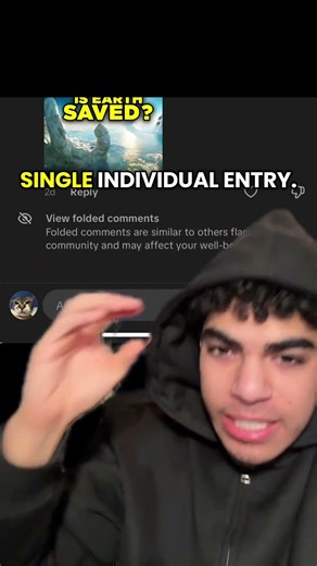 Microplate giveaway winner:.. #greenscreen #yotalks #hypertrophy #bodybuilding #science