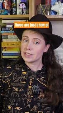 🤯Mind-Blowing Archaeology Discoveries from April 2026 You Missed 🔥🔥💯