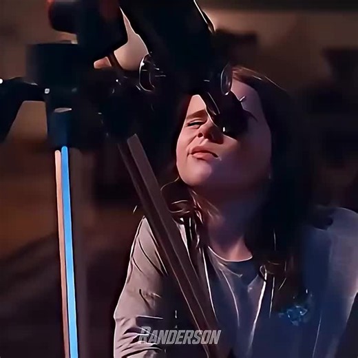 Epic Hollywood Movie Scenes & Action Clips | Cinematic Edits