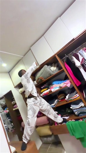 Mirembe beddings and curtains introduction ceremony