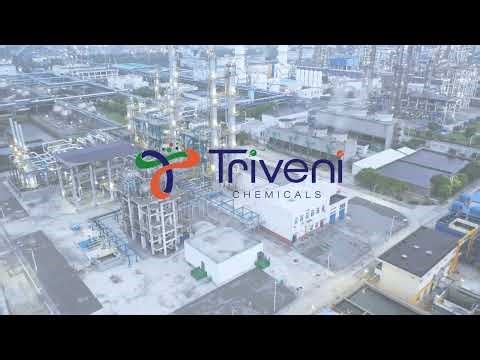 Sodium Hypochlorite Pentahydrate