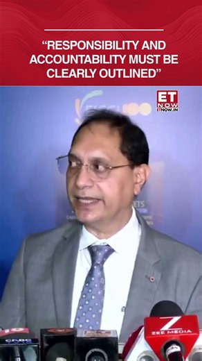 SEBI On AI Technology: New Framework In The Works | What Investors Need To Know #shorts #sebi #ai