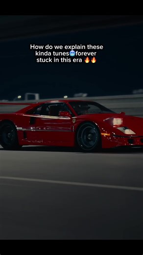 Exploring Bollywood Remix Tunes and Their Timeless Appeal