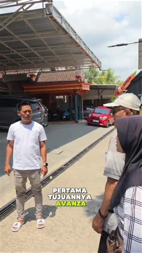 🔴MOBIL MURAH HARGA DIBAWAH PASARAN⁉️REVIEW MOBIL DI K-CUNK MOTOR KLIK SUBSCRIBER & COMMET‼️