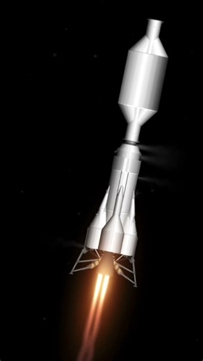Mars Suborbital Maneuver in SFS