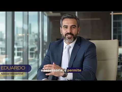 Uruguay's Financial System: Structure, Challenges and Economic Growth Opportunities