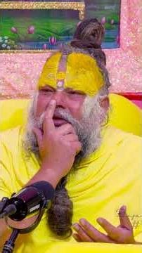 जब एक भक्त के पैर सड़ते रहे, और मन प्रभु में रमा रहा #premanandjimaharaj #bhajanmarg