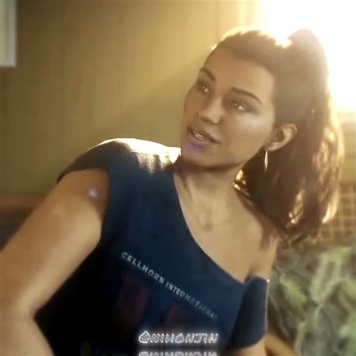 GTA VI #viralvideo #ミーム #グランドセフトオート6 #ゲーム編集