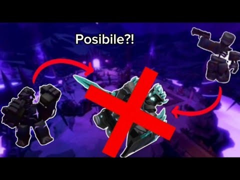 Can You Beat TDS Fallen With ONLY Banned Skins?