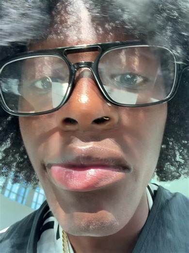 On My Way to New York: Travel Snapshot