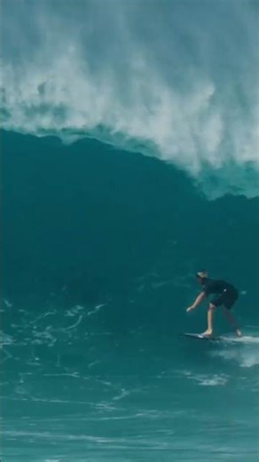 @lukas_skinner has had a hell of a year 😮‍💨 He kicked off 2025 with this OTW bomb