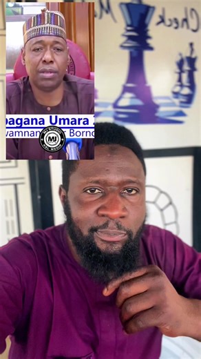 MJ STUDIO (@mj_studio_ksl)’s videos with original sound - وقاص