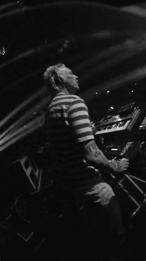 The Prodigy - Poison