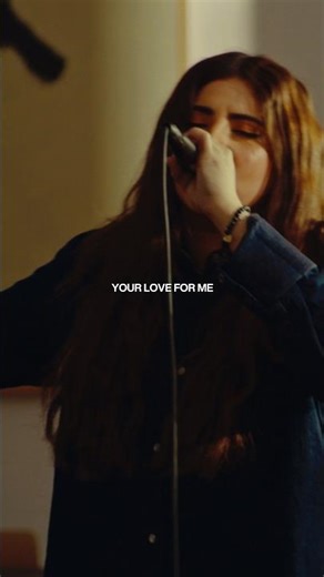 Hallelujah 😭🙌 | Elevation Worship