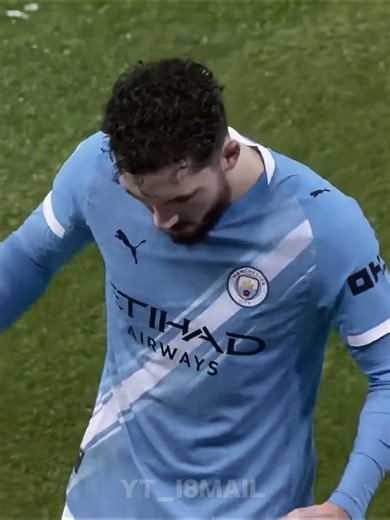 هجوم فرنسا في كأس العالم 2026