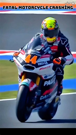 Motogp amazing crashing #crash #motogp #motorcycle