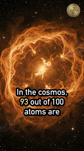 The Ultimate Guide to What’s Inside an Atom ⚛️🐘