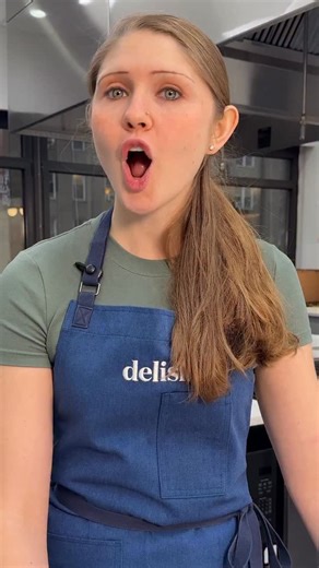 Not a fan of sweet potatoes? You might just be roasting them wrong! Watch this video to find out how. | Delish