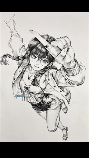 how to draw lips ✨ 👄 (boys&girls) #drawing #art #tutorial #shorts #howtodraw